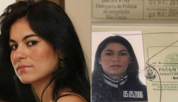 Goleiro Bruno cancela encontro com filho de 15 anos e cita exigências da avó