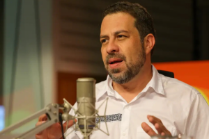 imagem-jvp-2026-01-21t100650.897-750x450-1