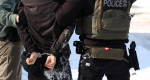 imagem-jvp-2026-02-04t064715.232-750x450-1