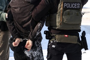 imagem-jvp-2026-02-04t064715.232-750x450-1