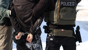 imagem-jvp-2026-02-04t064715.232-750x450-1