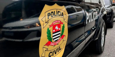 imagem-jvp-2026-02-12t101850.260-750x450-1