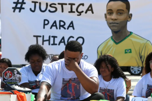 Carregando — Foto: Carregando