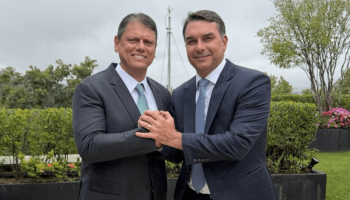 imagem-jvp-2026-02-27t101726.722