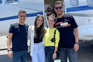 imagem-jvp-2026-03-03t095537.059-750x450-1