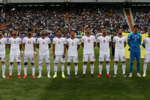 imagem-jvp-2026-03-11t110305.478-750x450-1