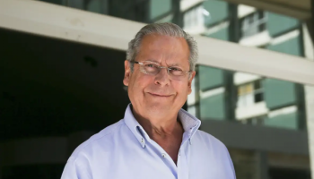 imagem-jvp-2026-03-16t105003.155-750x450-1