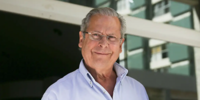 imagem-jvp-2026-03-16t105003.155-750x450-2