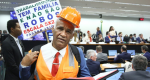 imagem-jvp-2026-05-28t091145.817-750x450-1