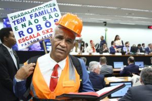 imagem-jvp-2026-05-28t091145.817-750x450-1