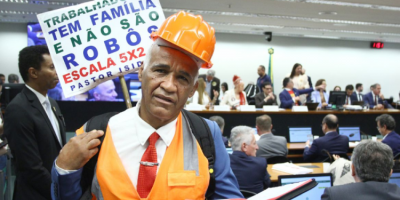 imagem-jvp-2026-05-28t091145.817-750x450-1