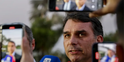 imagem-jvp-26-1-750x450-1