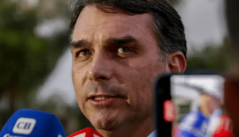 imagem-jvp-26-1-e1769713319897-1-1