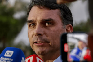 imagem-jvp-26-1-e1769713319897-1
