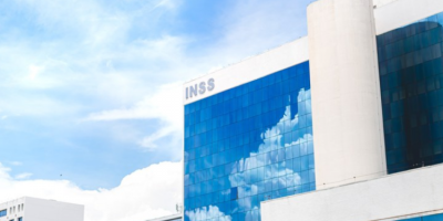 imagem-jvp-33-750x450-1