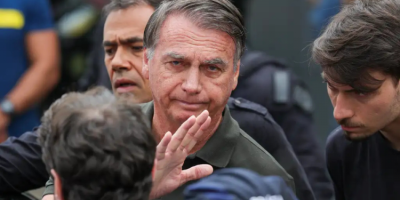 imagem-jvp-35-750x450-1