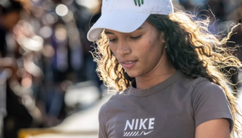 imagem-jvp-39-750x450-1