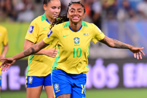 imagem-jvp-45-750x450-1