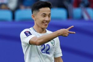 imagem-jvp-52-750x450-1