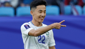 imagem-jvp-52-750x450-1