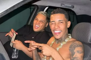 imagem-jvp-55-750x450-1