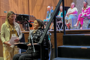 imagem-jvp-69-750x450-1