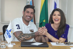 imagem-jvp-7-750x450-1