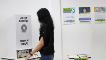 imagem-jvp-77