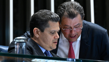 imagem-jvp-78-750x450-1