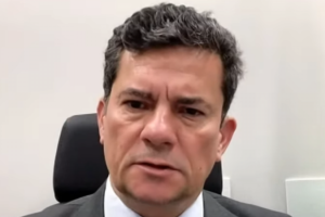 imagem-jvp-79-750x450-1