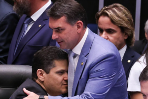 imagem-jvp-85-750x450-1