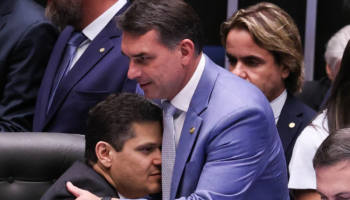 imagem-jvp-85-750x450-1