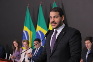 imagem-jvp-91-750x450-1