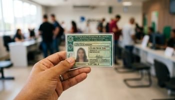 Foto: Terra Brasil Notícias