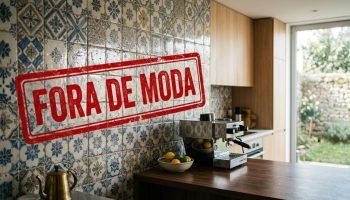 Foto: Terra Brasil Notícias