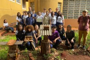 Foto: Governo do Paraná