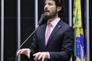img20220706185527296