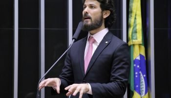 img20220706185527296