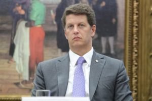 img20240522155338308-768x473-1-750x461-1