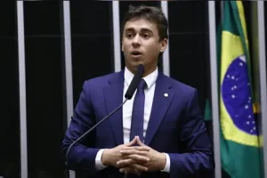 Foto: relogio