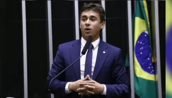 Foto: relogio