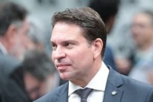 img20250430095720531-300x185-1