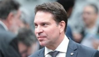 img20250430095720531-300x185-1