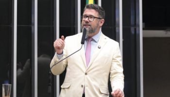 img20251022204420675med-750x462-1