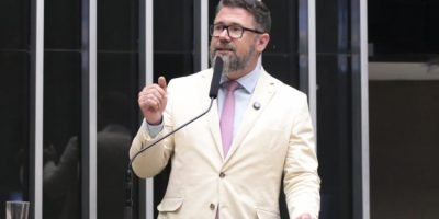 img20251022204420675med-750x462-1