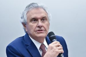 Carregando — Foto: Carregando