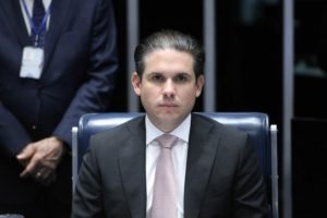 img20251219120505289med-750x463-1