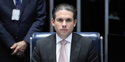 img20251219120505289med-750x463-1