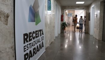 Paraná inicia adaptação ao modelo da CBS e do IBS na reforma tributária em teste