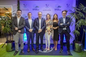 Foto: Governo do Paraná